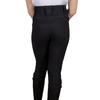 Coldstream Childrens/Kids Diamante Breeches