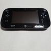 [USED] Xenoblade Chronicles X Set (Wii U console included)