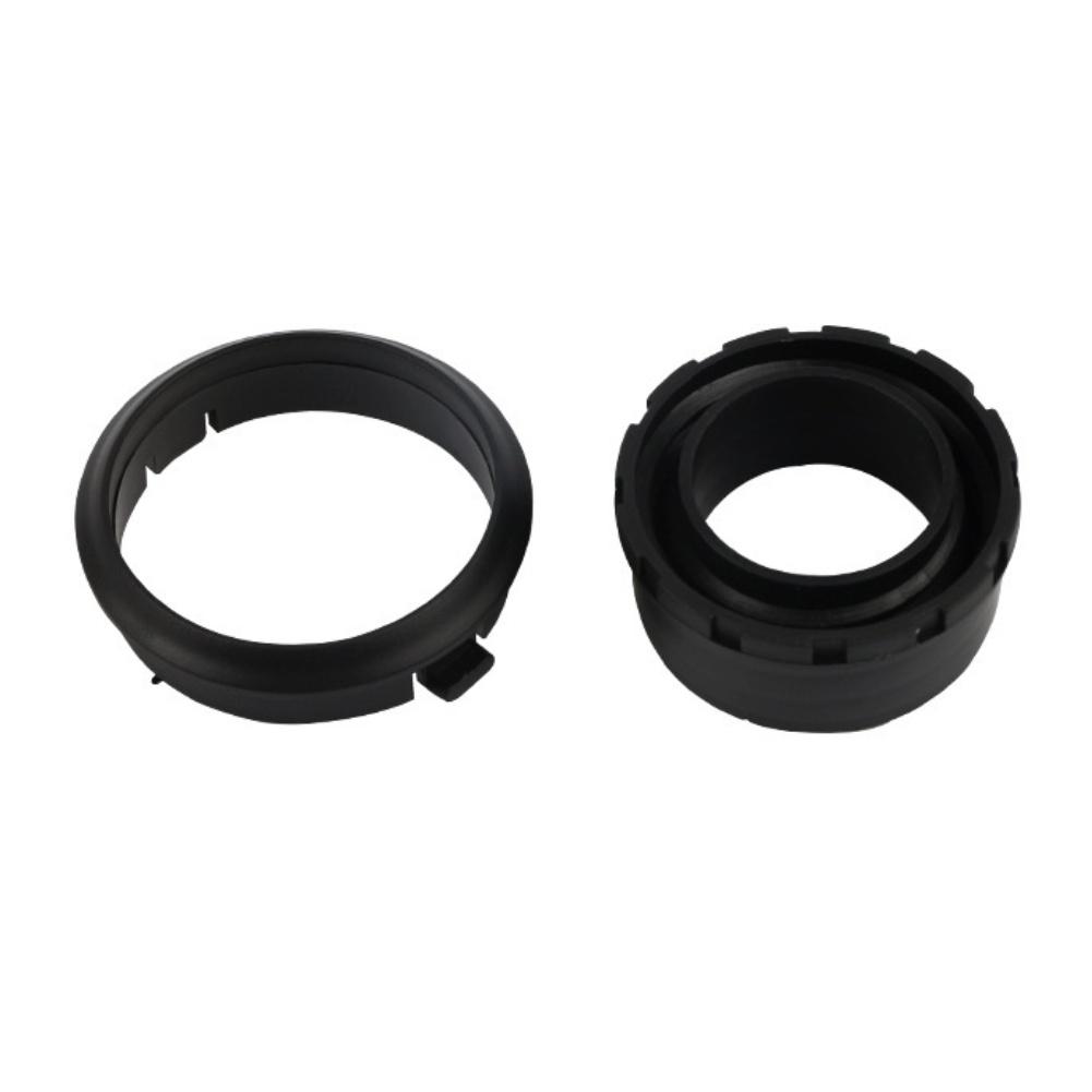 Handheld Vacuum Accessory Vacuum Cleaner Connector