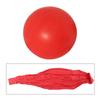 Huge Balloons Birthday Party Latex Decoration Rubber Polychloroprene Anniversary