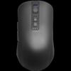 FeiShe AI Voice Smart Office Wireless Mouse