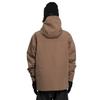 Acrais Jacket LSW01 L MK 01 Men's Snowboard/Ski (Single Item)