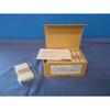Kobayashi Create Electrocardiogram Paper, 10 Rolls, 20m, FQW50-2-100 K, FQW50-2-100(K)