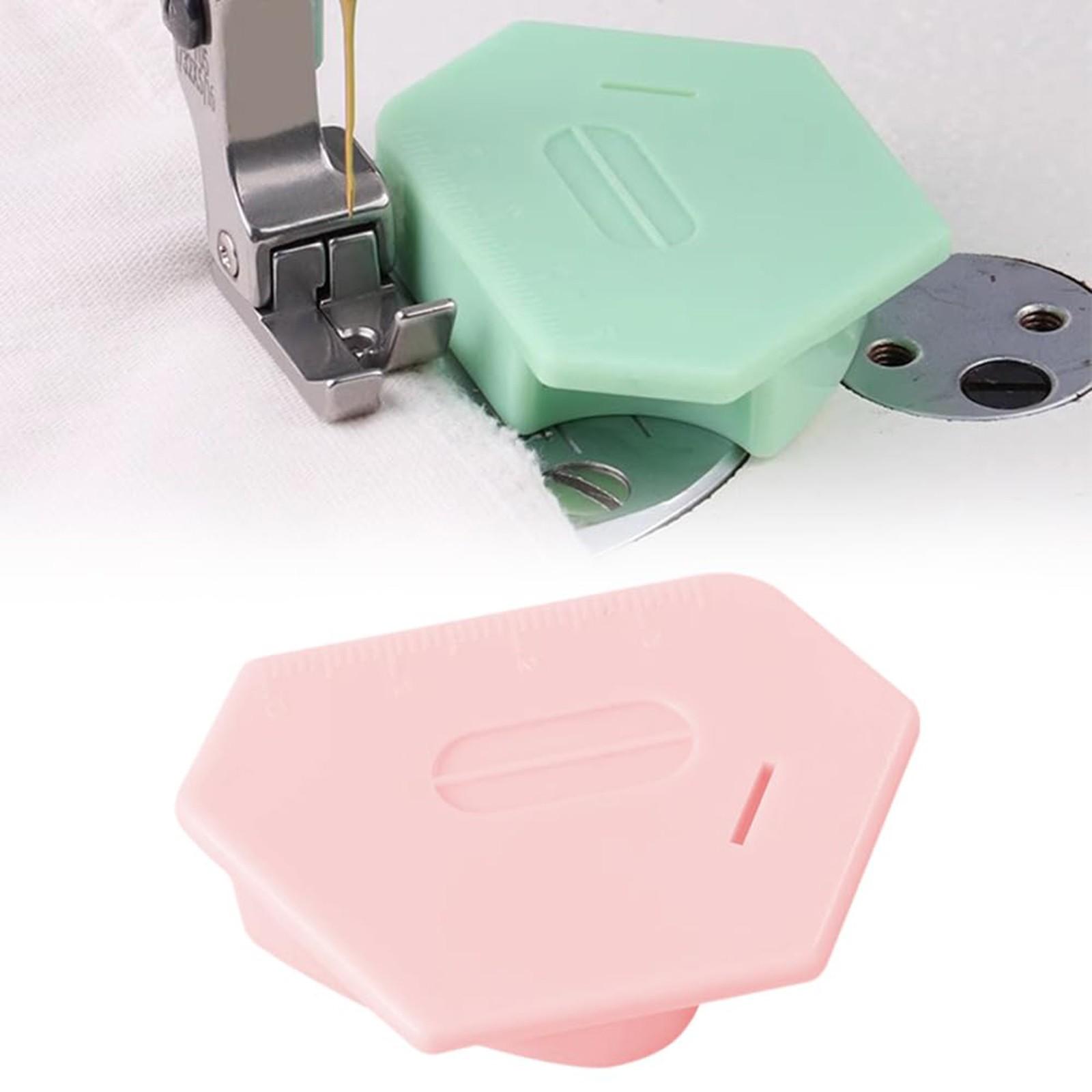 

Изучение карт Таро со значениями на них, для начинающих, обучающие колоды Таро One Size розовый