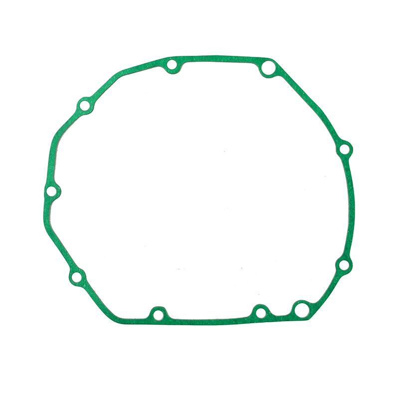 Motorcycle Engine Stator Signal Generator Clutch Cover Gasket For Suzuki GSF600 S Bandit 600 96-03 GSXR750 GSX-R750 1986-1992