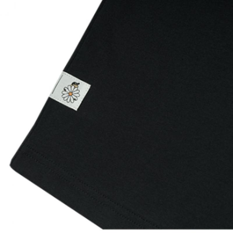 New Balance Uni Nb Boy Picnic ConTenTs ShorT Sleeve T shirT