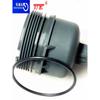Oil Filter Cover 1103L7  For Peugeot 206 207 208 307 308 408 301 2008 3008 For Citroen C2 C3 C4 C5c8 16V (TU5JP4)