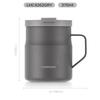 LOCK&LOCK LHC4262 Insulated Coffee Mug