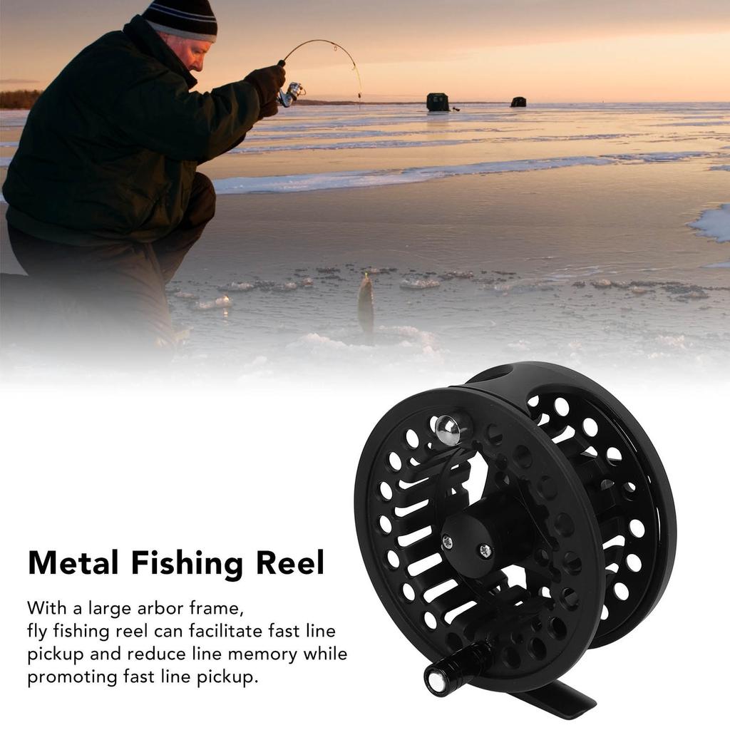 Bike Seatpost Suspension Dropper Shock Absorption Damper Post Bicycle Seat Post Replacement 27.2x400mm