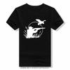 Head Hunters Unisex T-Shirt Funk Music Novelty  Tees Short Sleeve T Shirt Fashion Casual O-Neck Short Sleeve T Shirt Tees
