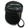 Tailwalk SPOOL CASE Spool Case L