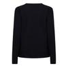 BOSS Womens/Ladies Sweatshirt