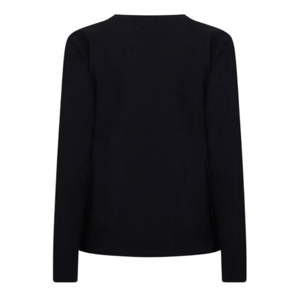 BOSS Womens/Ladies Sweatshirt