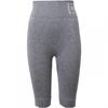 Wolford Damen Athleisure Formende Radlerhose