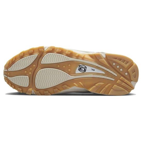 Nike Hot Step Air Terra 'Snakeskin' Unisex-Sneaker DR0508-001