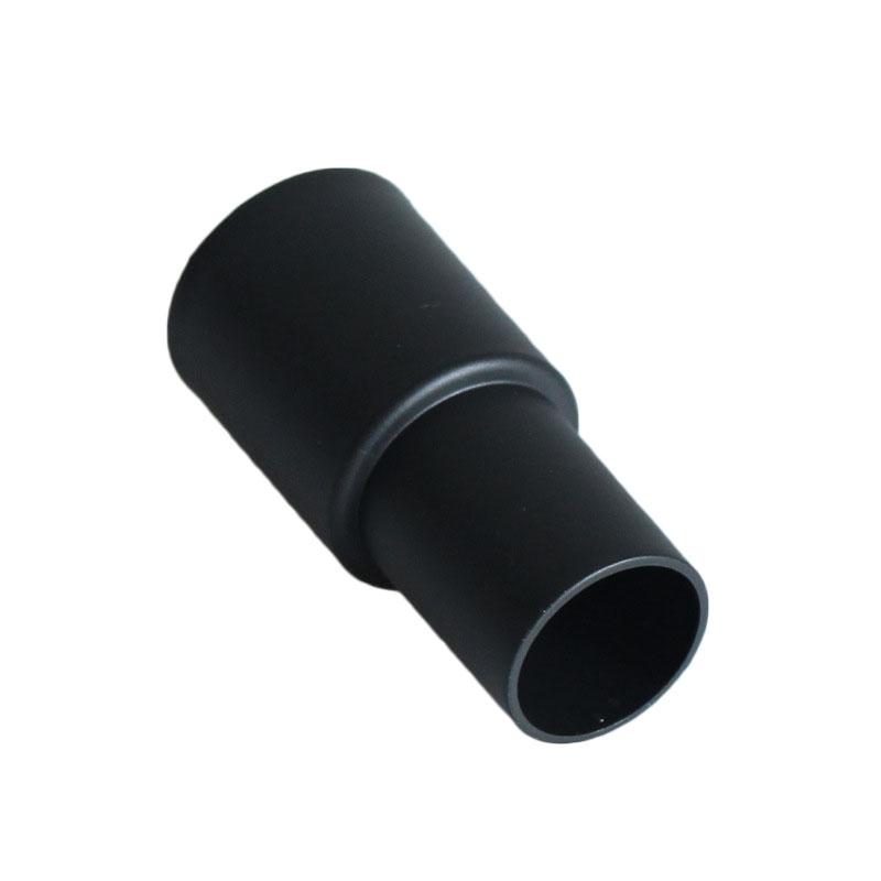 Clean Crevice Tool Fittings Black Accessories Brand New