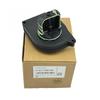 Original Quality Intake Manifold Adjuster 11617560538 11617522928