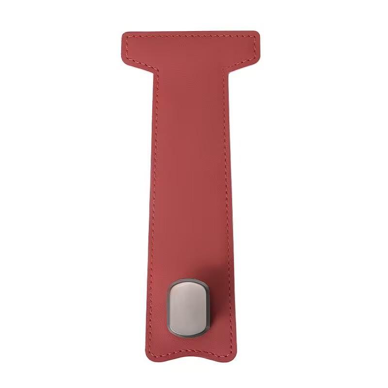 Multi-Functional Hooks For Car Passenger Glove Box Interior Modification Front Trunk Durable Alloy