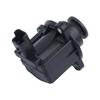 Turbocharger Blow-Off Valve 11657578683 For Mini Cooper 1.6L 2007-2016