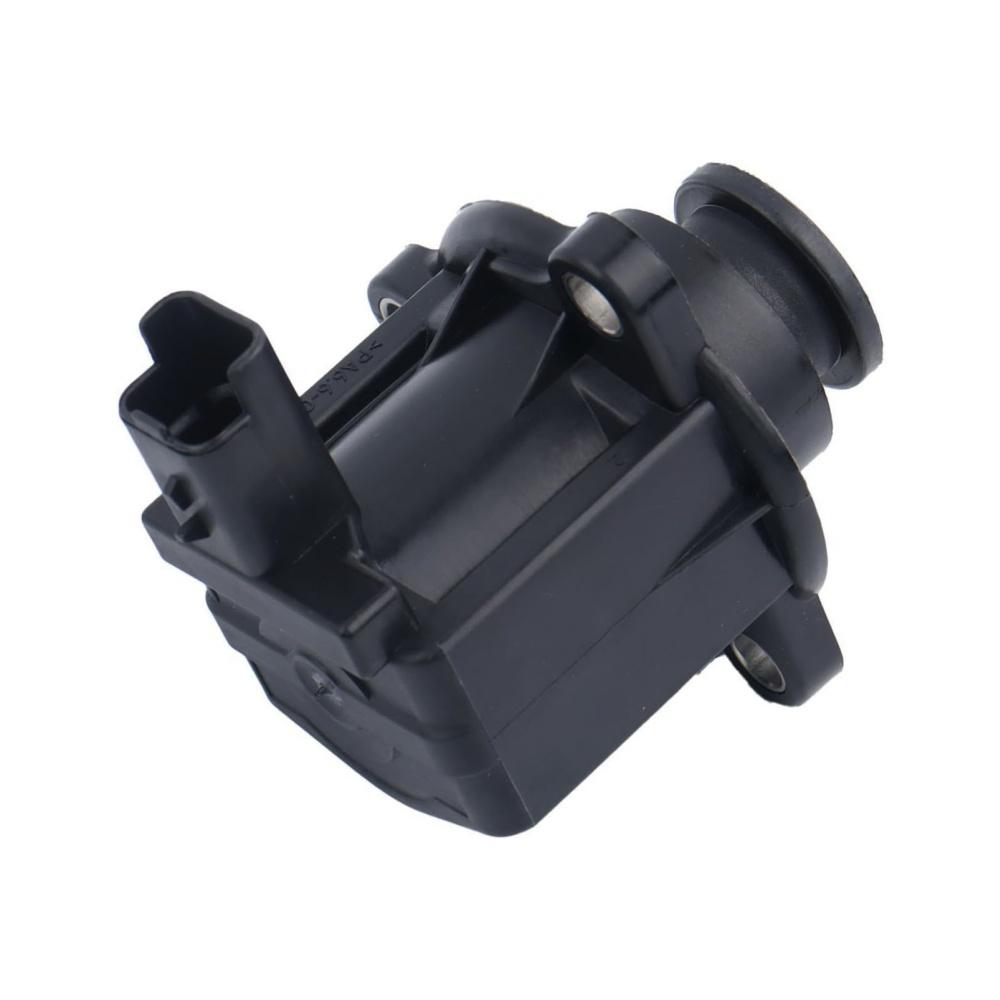 Turbocharger Blow-Off Valve 11657578683 For Mini Cooper 1.6L 2007-2016