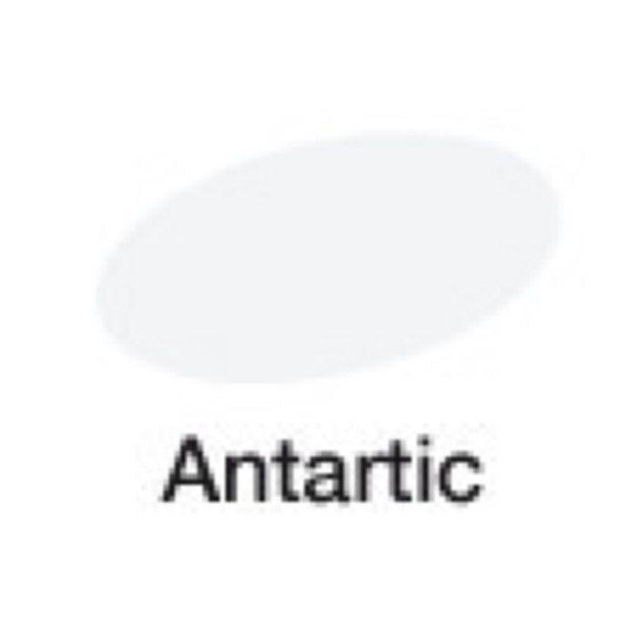 Marqueur à l'alcool Graph'it 7210 Antartic