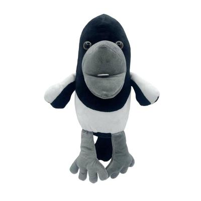 Bambole e peluche – Pupazzi - personaggi di cartoni animati e films