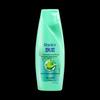 Rejoice Moisturizing Anti-Dandruff Shampoo