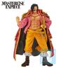One Piece GOL Roger Masters Figure - D. (Roger Pirates) Collector's