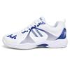 New 2026 Breathable Lightweight Women Tennis Volleyball Sport Shoes Unisex Tennis Badminton Men Women's Shoes 36-46EUR