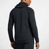 Nike Jackets Men's Black Hooded Moderate Other CD8347-010