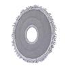 Mop Cloth Pad For Roborock G20s Ultra/Qrevo Curv/Edge/Edge 5V1/Qrevo 5AE/Q Revo/Qrevo MaxV/S/Pro/S5V/Edge S5A/QV 35A/QV 35S/Saros 10 /10R Robot Vacuum