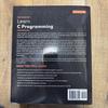 [USED] Learn C Programming 2nd Edition Jeff Szuhay
