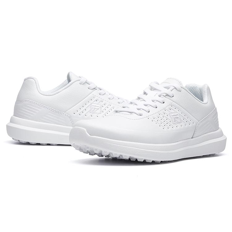 New FILA Golf Shoes Women's A12W032401FFW