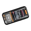2 in 1 Handheld Oscilloscope & Multimeter, 5MHz Bandwidth, 48MSa s Sampling Rate, 3.2  Color TFT Screen, True RMS,