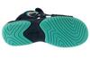 Lotto Motema K, for Girl navy Sandals