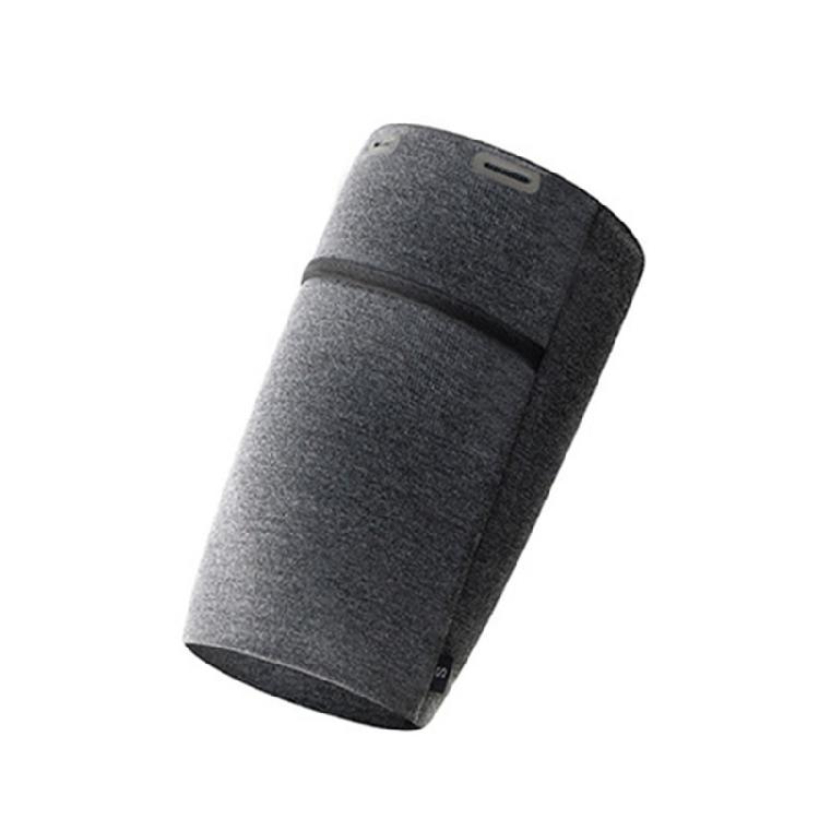 Running Gym Arm Band Phone Purse Light Weight Sport Armband Bag Sport Phone Case Hiking Phone Storage Pouch Enduring