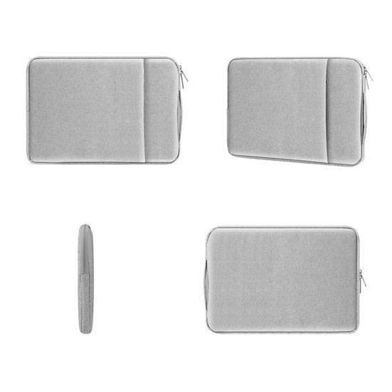 13/15/16 Inch Laptop Bag Reduce The Burden Shock-resistant Storage Notebook Notebook Case Protective Bag for Travel