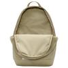 Nike ELEMENTAL Fabric Backpack Unisex Desert Khaki Casual DD0559-253