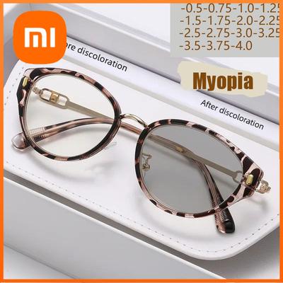 Gafas y accesorios – Gafas de lectura y computadora