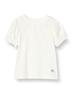 Üstler ( 4 yaş üzeri Kız Çocukları İçin) – T-shirtler