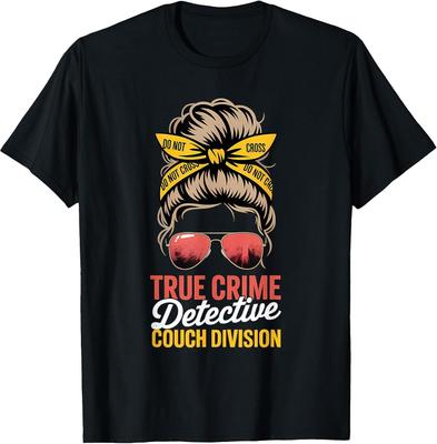 Top – T-shirts