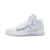1 Mid ALT PS Triple White AR6351-126