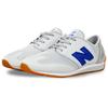 New Balance 320 Reengineered 'White Gum'