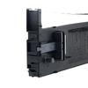 Tianwei Ribbon Cartridge for Epson LQ Series Printers