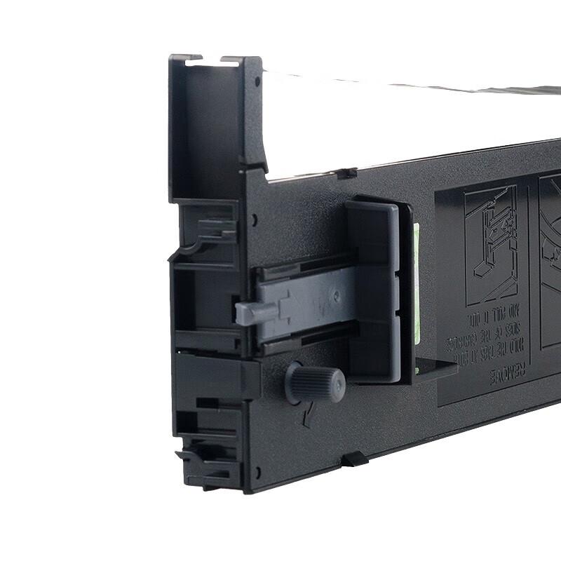 Tianwei Ribbon Cartridge for Epson LQ Series Printers