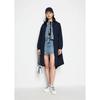 Armani Exchange Парка 3DYL08_YNYFZ