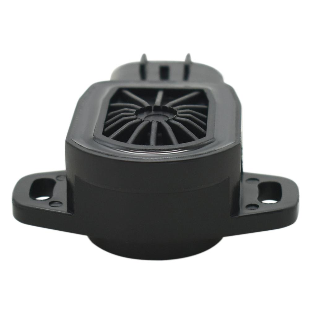 Throttle Position Sensor for Suzuki Kingquad LT-A700X LT-A750X LT-A750XP LT-A750XPZ LT-A750XL LT-A750XZ Replaces 13580-31G00