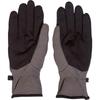 Spyder Gloves Bandit