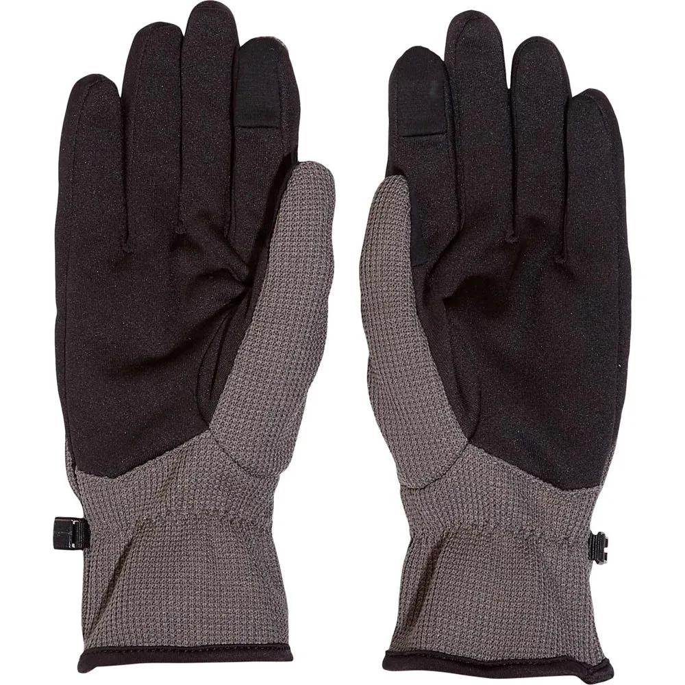 Spyder Gloves Bandit