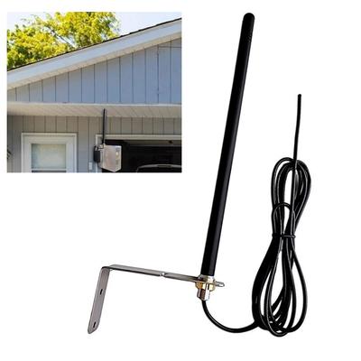 Antena de fácil instalación Antena receptora Mighty Mule